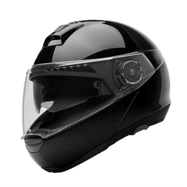 Kask SCHUBERT C4, wiele rozmiarów i kolorów, nowe