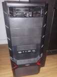 PC Desktop Gaming