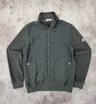 Зіпка mocler.Куртка moncler.Zip.Кофта моклєр.Монклер зіпка бомбер курт