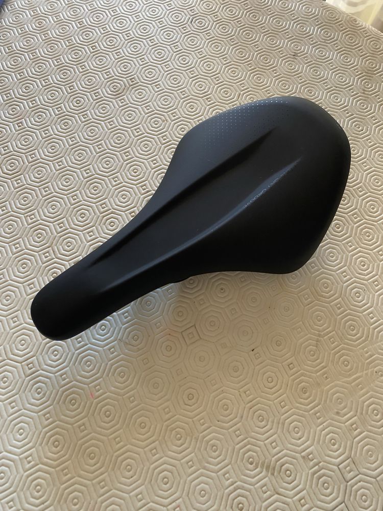 Selim Selle Royal