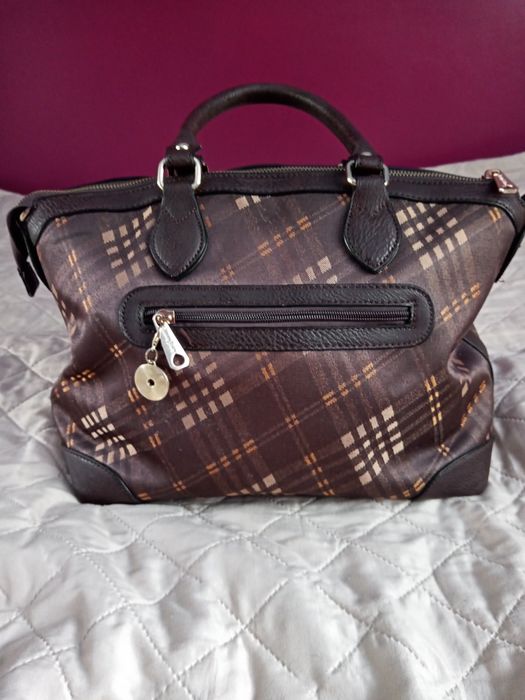 Torebka damska Jenny Fairy