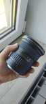 Tokina 11-16mm DX II Canon EF