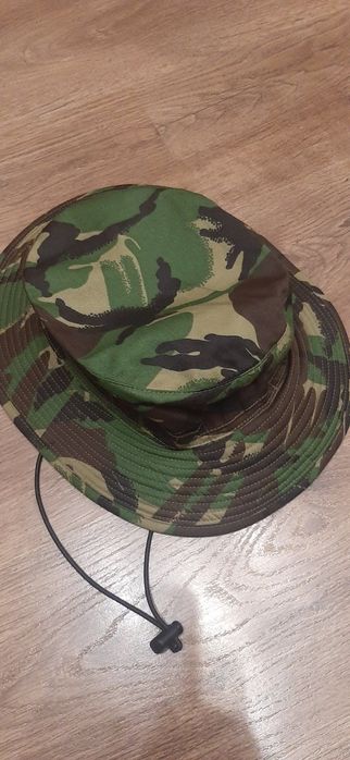 Військові панами на вибір