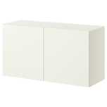 Estante sistema “Besta” ikea