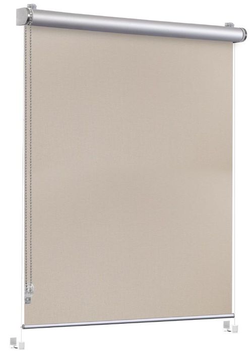 Roleta zaciemniająca Venus Inspire 150x220cm