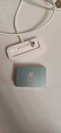 Музичний плеєр  Apple iPod 1Gb original