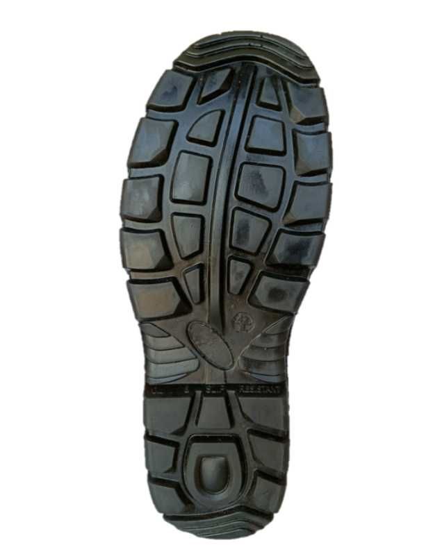 68.90€ BOTA DE SEGURANÇA, RIGGER S3.