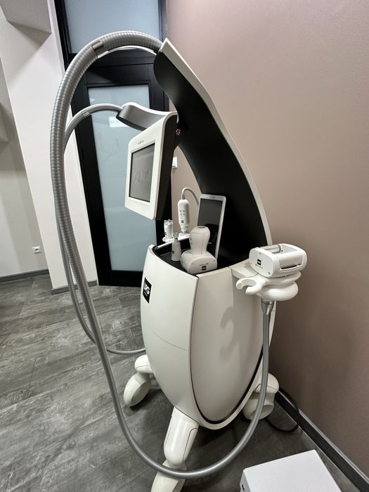 Sprzedam Endermologie Alliance Lpg