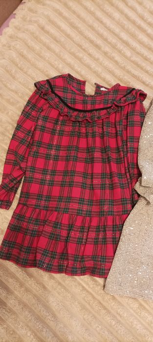 Чарівні святкові сукні!