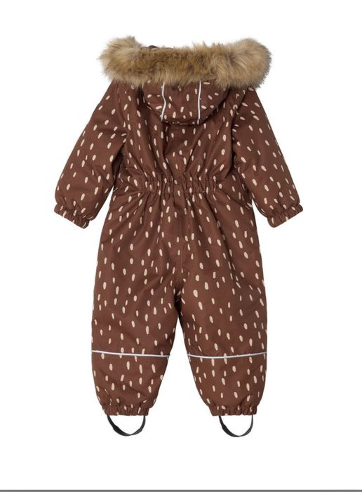 Камбез комбінезон Kuling комбинезон