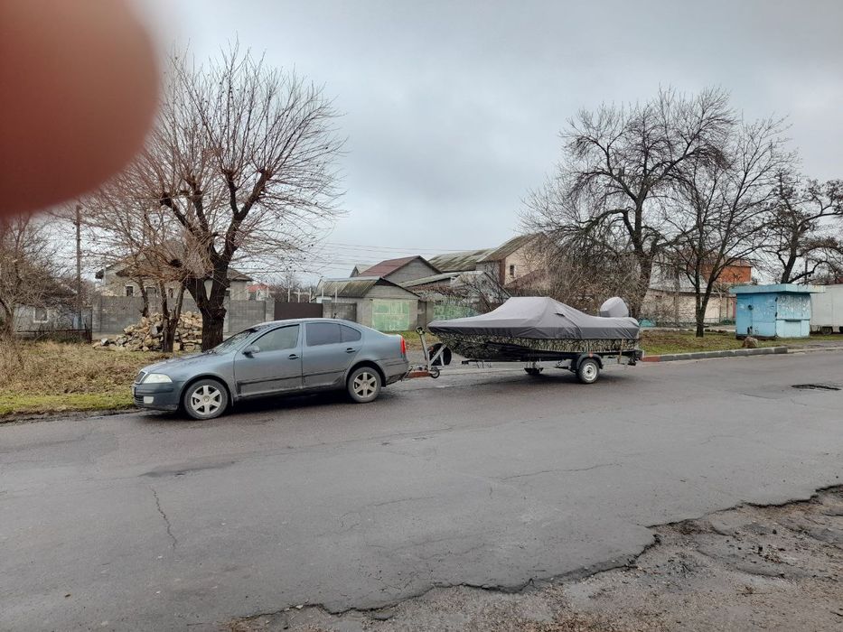 Крым 3, Mercury 60, minn kota, LOWRANCE