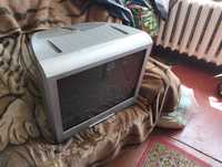 Телевізор sony kv-21