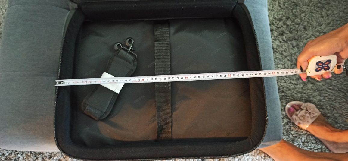Torba na laptopa