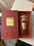 Al Haramain Junoon Oud 72/75ml