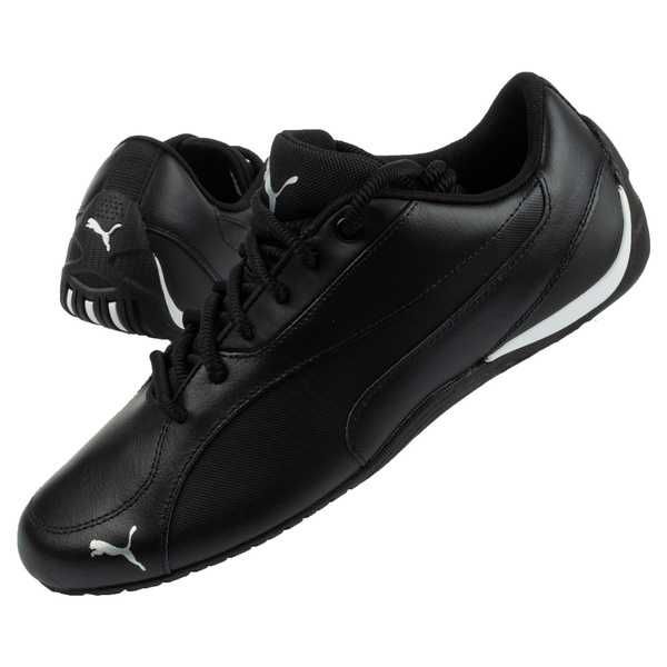 Buty sportowe Puma Drift Cat 5 r. 40