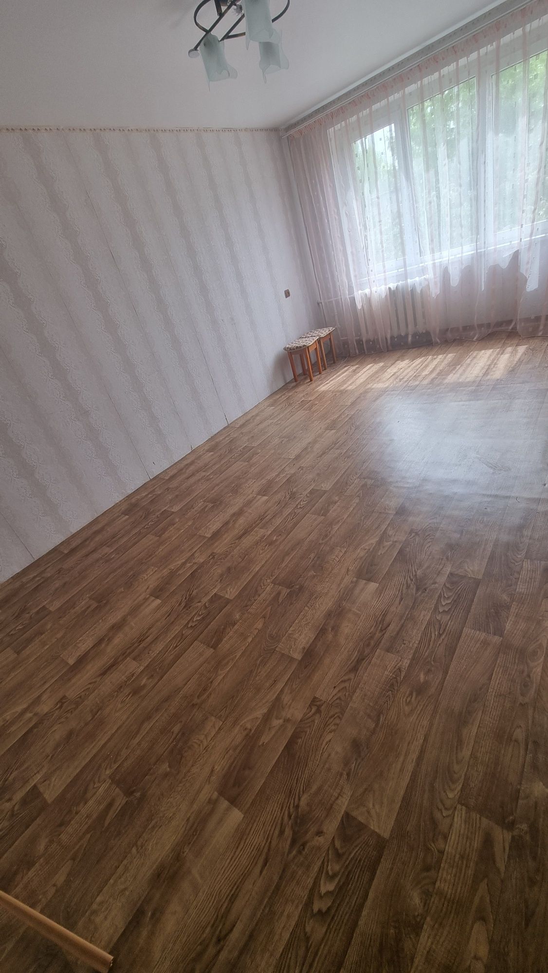 Продаж 3х кімнатної квартири Володимира Великого, Мелешкіна