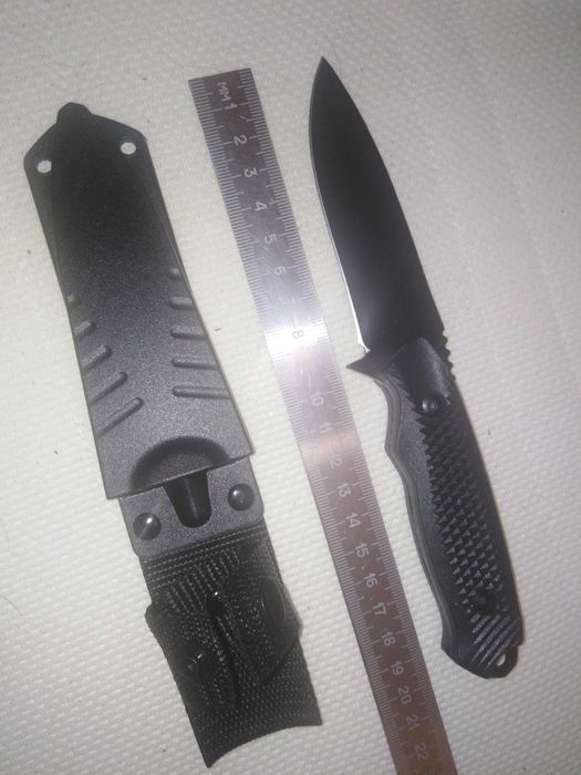 Ножик, ніж , ніж розкладний