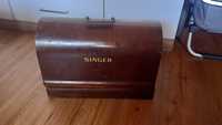 Sprzedam SINGER vintage maszynę do szycia