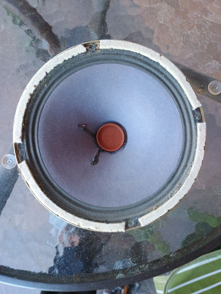 Głośnik gdy 16/20 ,20W ,8ohm
