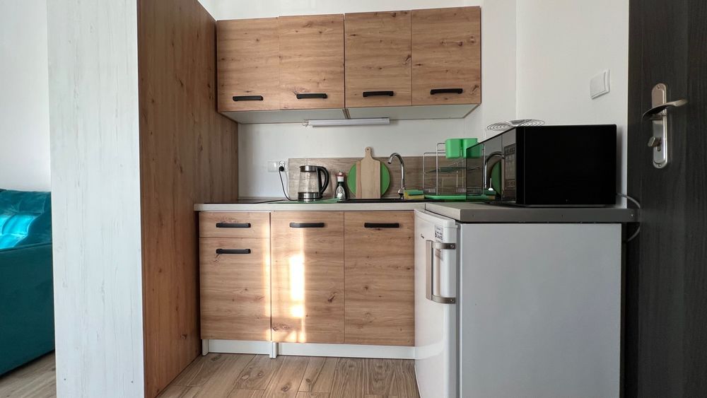 Białogóra pokoje noclegi kwatery pracownicze DŁUGOTERMINOWE FV