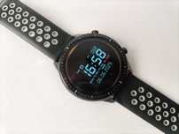 Smartwatch Amazfit gtr 2