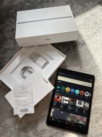 Ipad 9 gen 64GB z paragonem