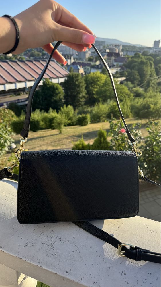 Жіноча сумка Coach