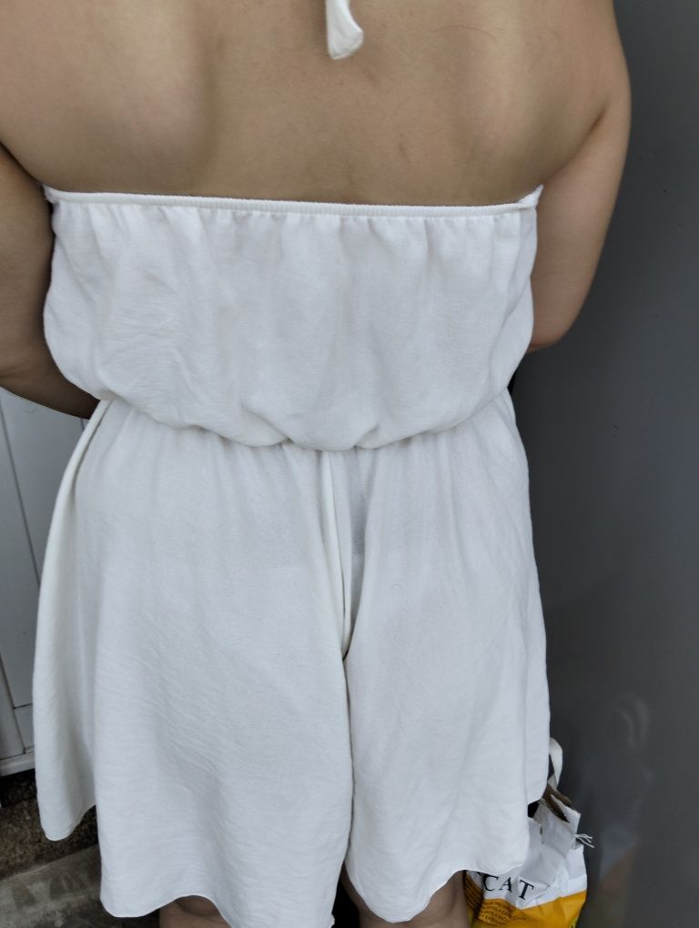 Macacão fresco novo M,L,XL