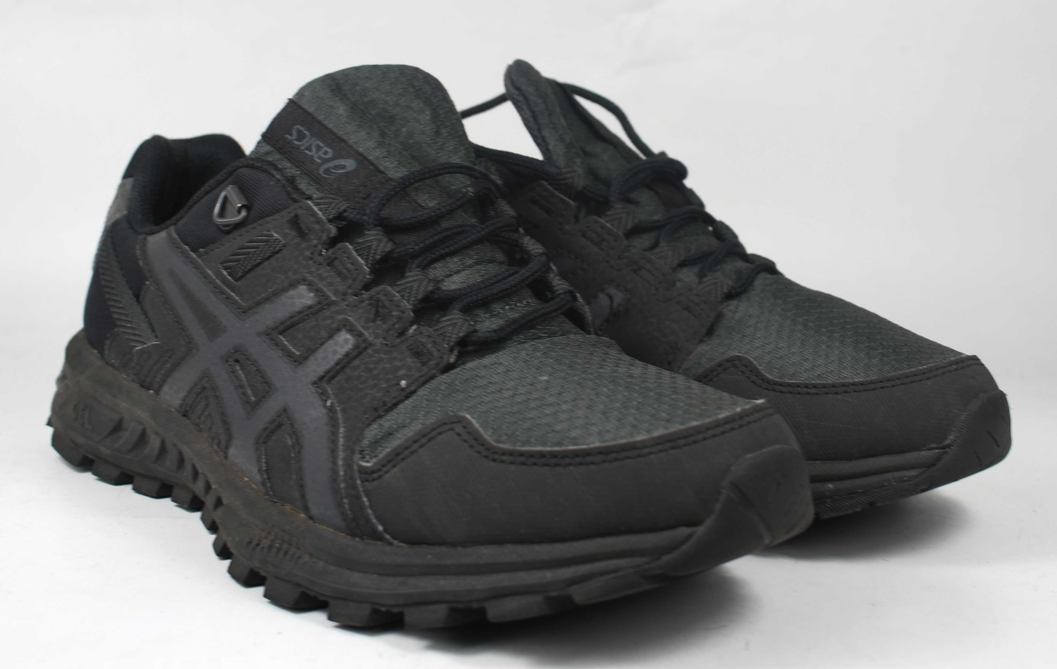 Używane Sneakersy Asics Gel-Citrek 1021A204 roz. 41,5