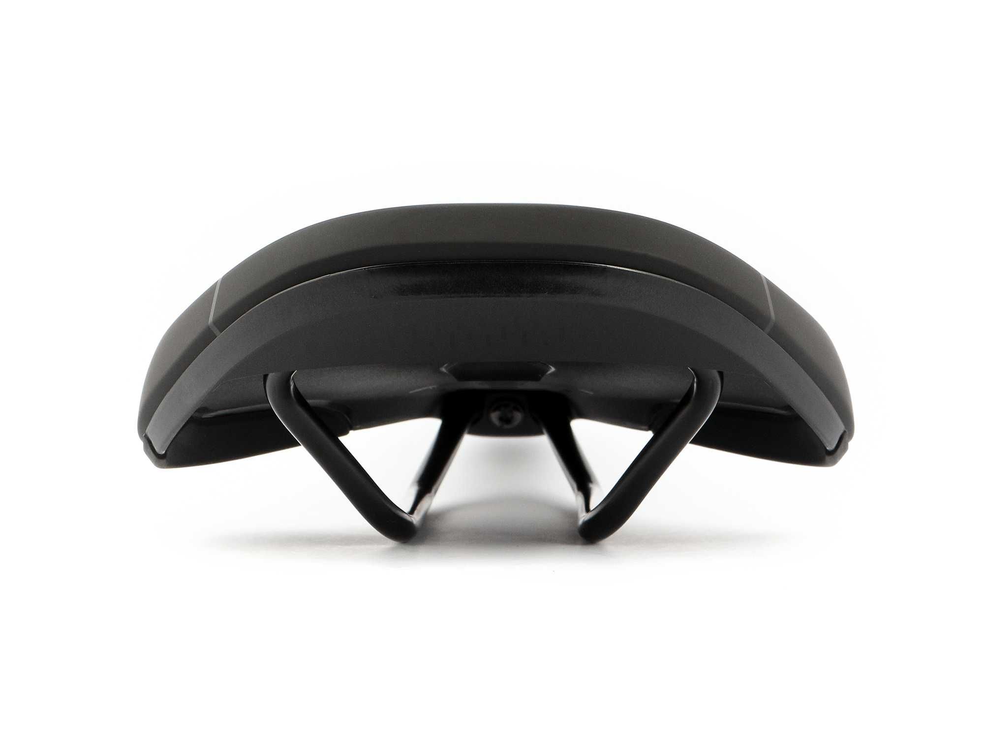 Siodełko rowerowe Fizik Terra Aidon X5 256x160mm E-Bike