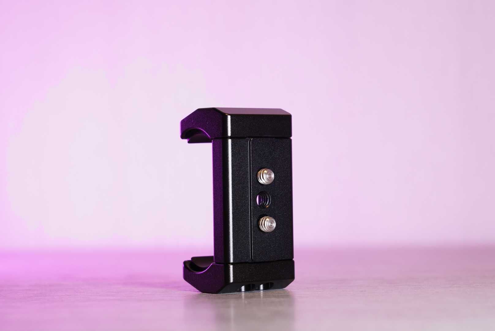 Держатель для Power Bank SmallRig BUB2336