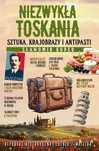 Niezwykła Toskania. Fronda