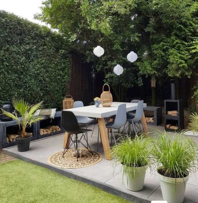 Таунхаусы с госактом возле моря в Фонтанке, Рассрочка, Е-оселя