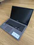Laptop ASUS VivoBook