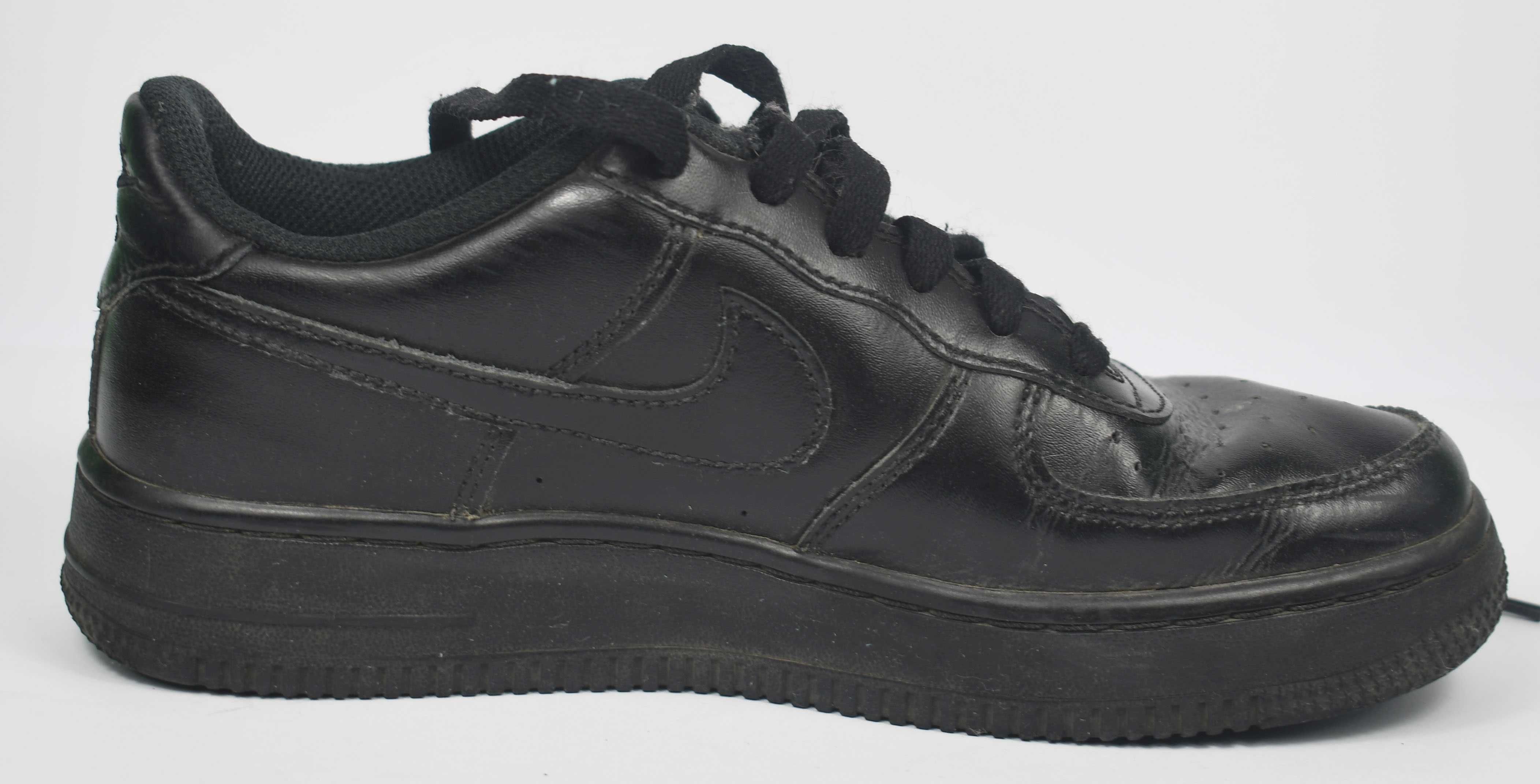 Używane z wadą Nike Air Force 1 Le  DH2920 roz. 38