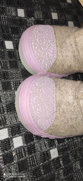 Продам валенки Котофей!