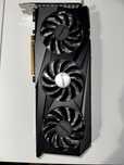 Gigabyte geforce rtx 3050
