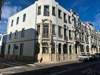 Apartamento T0 para arrendamento
