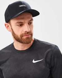 унисекс кепка бейсболка Nike F.C. Classic 99 Cap