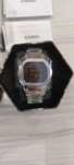 Zegarek męski Casio G-Schock