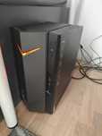 komputer stacjonarny acer Nitro N50-610 Intel Core i7