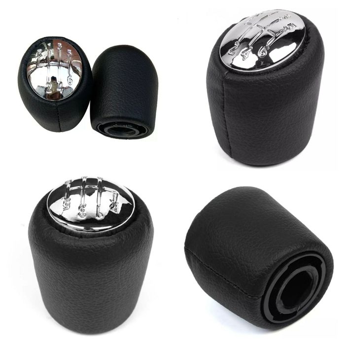 Alavanca RENAULT Laguna MK2/MK3 punho manete mudanças Espace Scénic ex