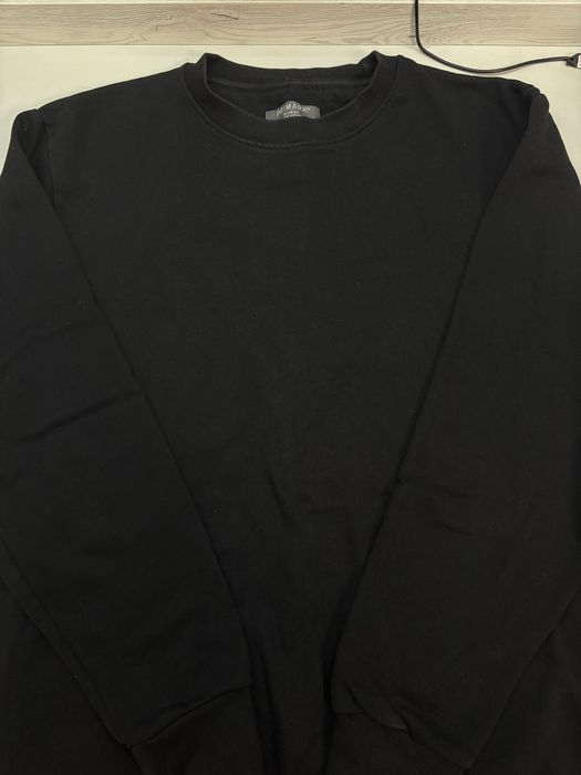 Пакет вещей