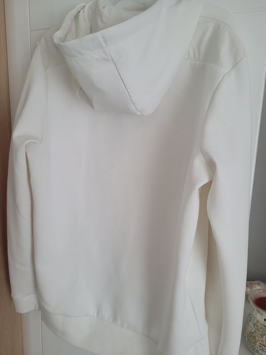 Oryginalna bluza Under Armour rozm M