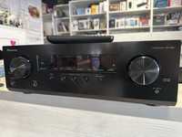 Amplituner kina domowego 5.1 Pioneer VSX-326