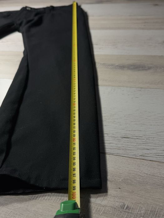 Штани Carhartt брюки чорні штани тактичні штани gorpcore чіноси casual