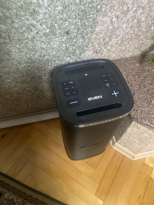 Колонка акустична Sven 950