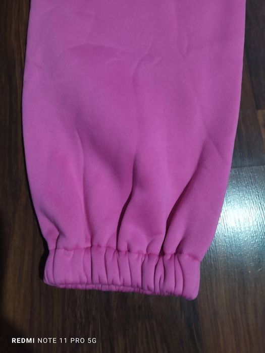 Продам джогери жіночі