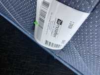 Colchao molaflex novo, 1,35/190