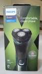Philips Shaver 3000X Series elektryczna golarka i trymetr  OKAZJA